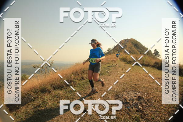 Buy your photos of the eventDesafio Morro do Sabo - O Retorno on Fotop