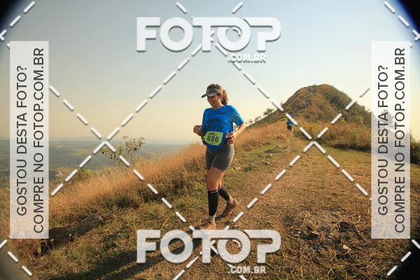 Buy your photos of the eventDesafio Morro do Sabo - O Retorno on Fotop
