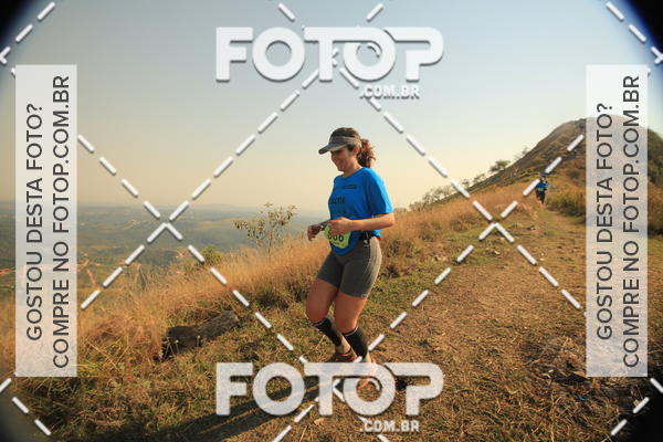 Buy your photos of the eventDesafio Morro do Sabo - O Retorno on Fotop