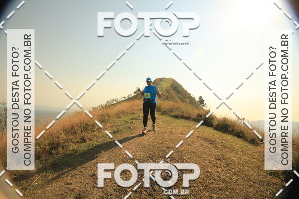 Buy your photos of the eventDesafio Morro do Sabo - O Retorno on Fotop