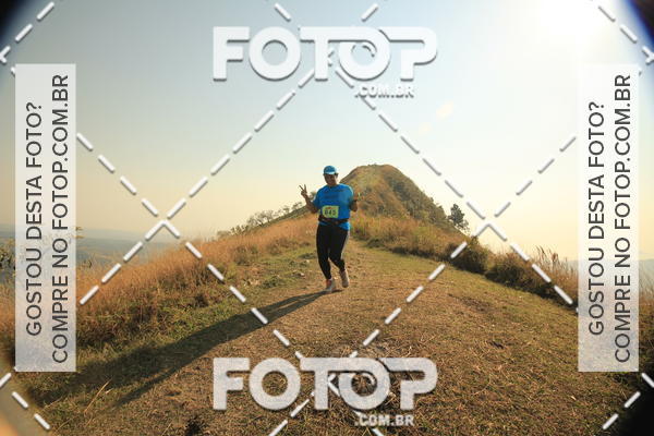 Buy your photos of the eventDesafio Morro do Sabo - O Retorno on Fotop