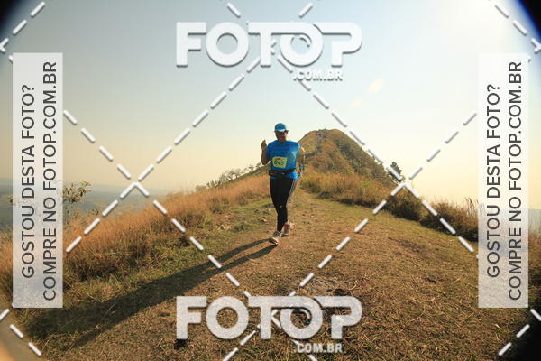 Buy your photos of the eventDesafio Morro do Sabo - O Retorno on Fotop