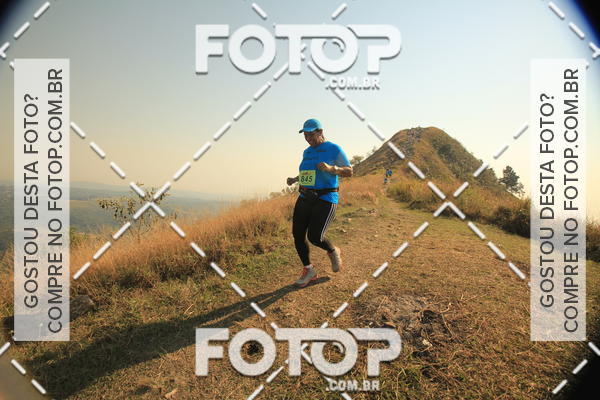 Buy your photos of the eventDesafio Morro do Sabo - O Retorno on Fotop