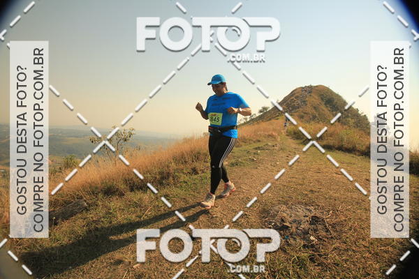 Buy your photos of the eventDesafio Morro do Sabo - O Retorno on Fotop