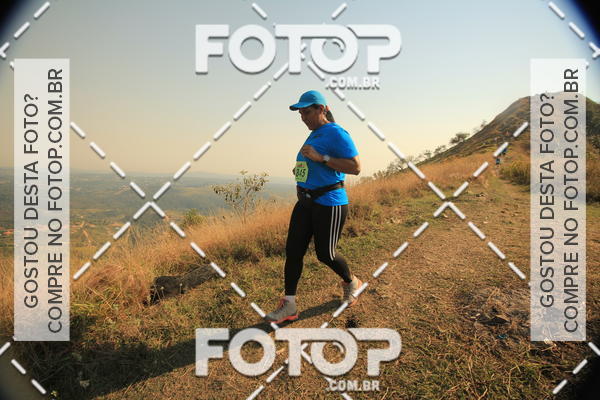 Buy your photos of the eventDesafio Morro do Sabo - O Retorno on Fotop