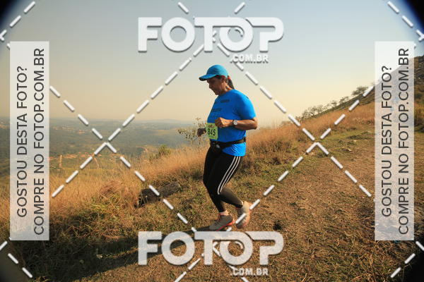 Buy your photos of the eventDesafio Morro do Sabo - O Retorno on Fotop