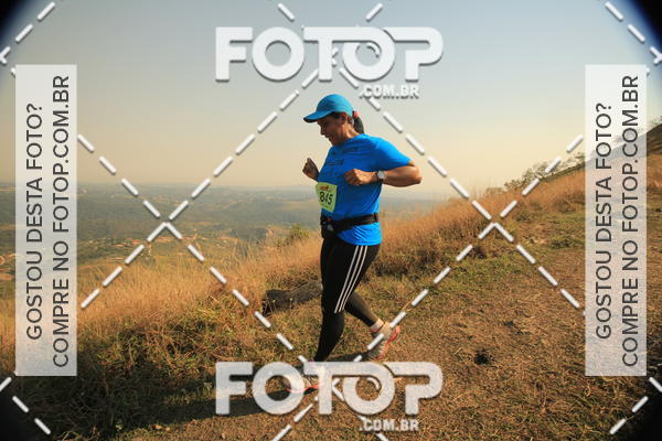 Buy your photos of the eventDesafio Morro do Sabo - O Retorno on Fotop