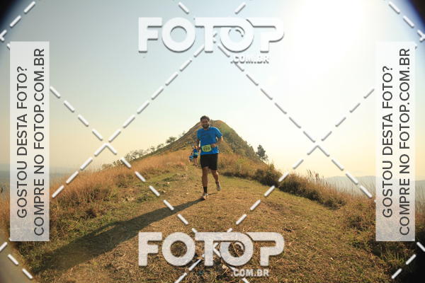 Buy your photos of the eventDesafio Morro do Sabo - O Retorno on Fotop