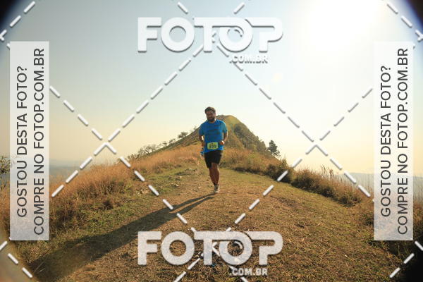 Buy your photos of the eventDesafio Morro do Sabo - O Retorno on Fotop