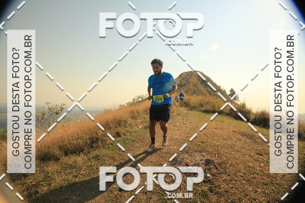 Buy your photos of the eventDesafio Morro do Sabo - O Retorno on Fotop