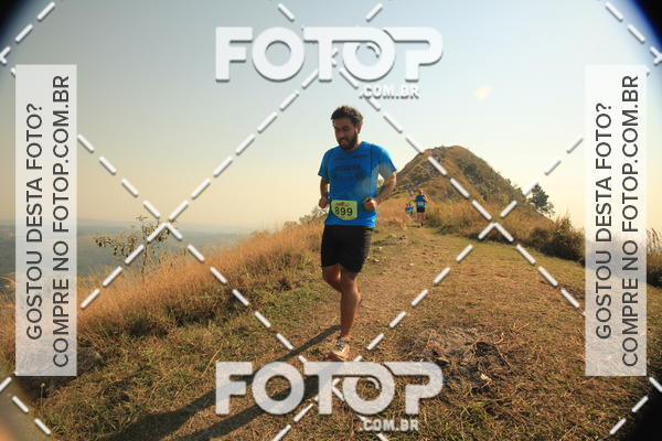 Buy your photos of the eventDesafio Morro do Sabo - O Retorno on Fotop