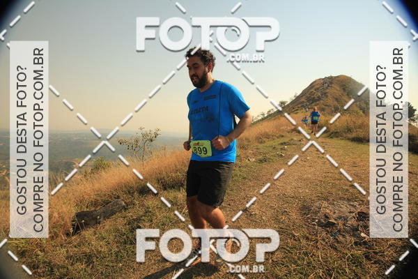 Buy your photos of the eventDesafio Morro do Sabo - O Retorno on Fotop