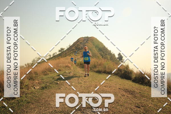 Buy your photos of the eventDesafio Morro do Sabo - O Retorno on Fotop