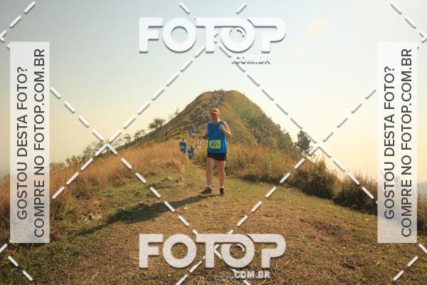 Buy your photos of the eventDesafio Morro do Sabo - O Retorno on Fotop