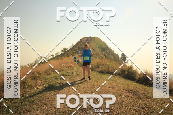 Buy your photos of the eventDesafio Morro do Sabo - O Retorno on Fotop