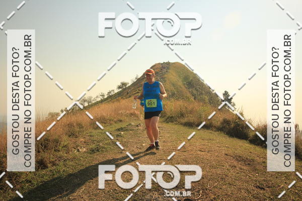 Buy your photos of the eventDesafio Morro do Sabo - O Retorno on Fotop