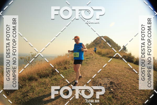 Buy your photos of the eventDesafio Morro do Sabo - O Retorno on Fotop