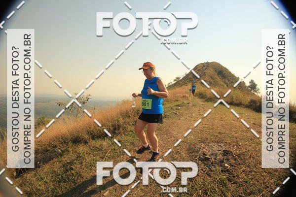 Buy your photos of the eventDesafio Morro do Sabo - O Retorno on Fotop