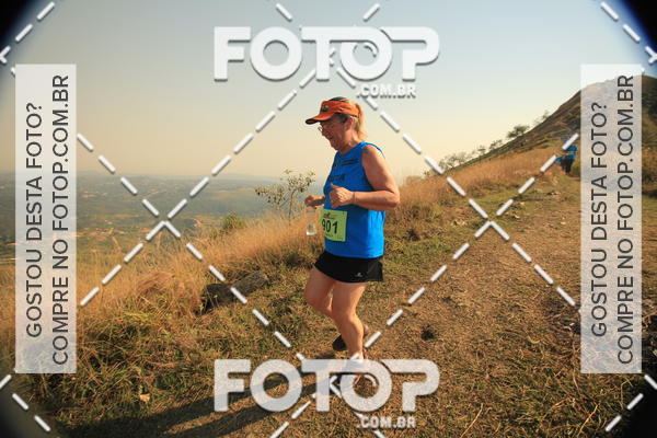 Buy your photos of the eventDesafio Morro do Sabo - O Retorno on Fotop