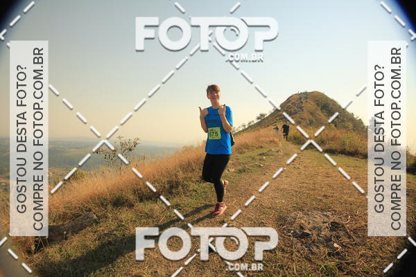 Buy your photos of the eventDesafio Morro do Sabo - O Retorno on Fotop