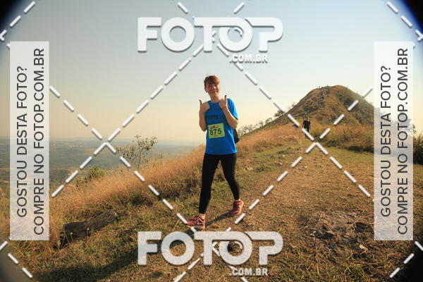 Buy your photos of the eventDesafio Morro do Sabo - O Retorno on Fotop