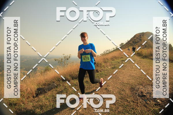 Buy your photos of the eventDesafio Morro do Sabo - O Retorno on Fotop