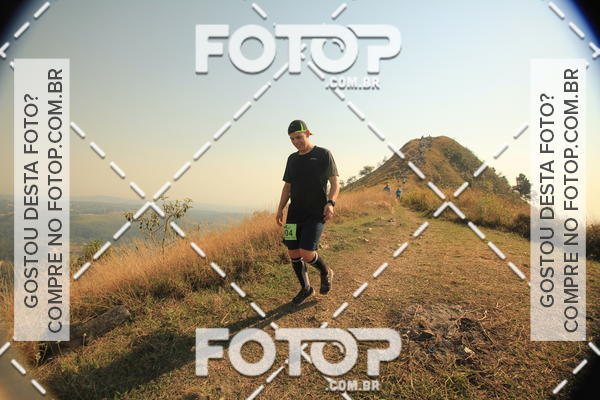 Buy your photos of the eventDesafio Morro do Sabo - O Retorno on Fotop