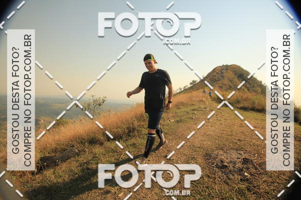 Buy your photos of the eventDesafio Morro do Sabo - O Retorno on Fotop
