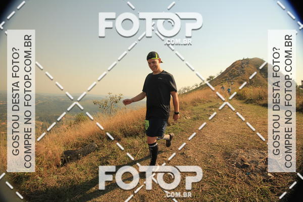 Buy your photos of the eventDesafio Morro do Sabo - O Retorno on Fotop
