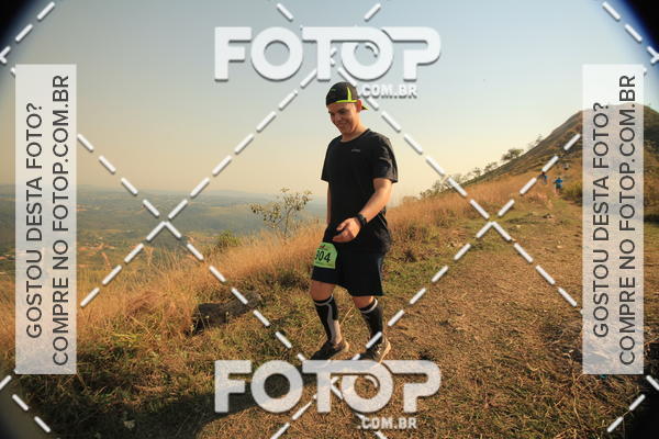 Buy your photos of the eventDesafio Morro do Sabo - O Retorno on Fotop