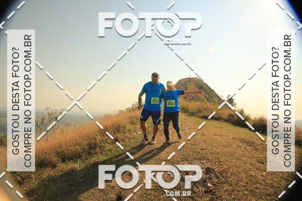Buy your photos of the eventDesafio Morro do Sabo - O Retorno on Fotop