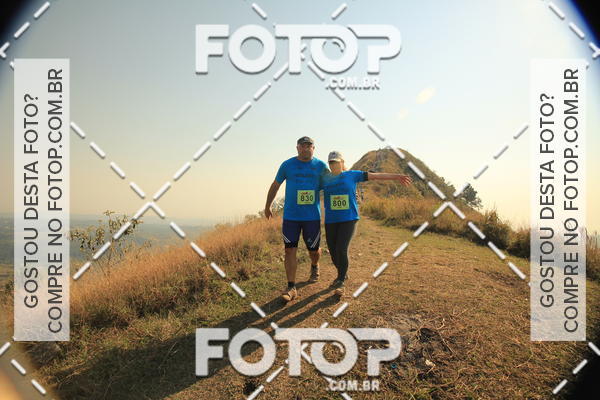 Buy your photos of the eventDesafio Morro do Sabo - O Retorno on Fotop