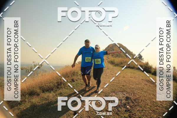 Buy your photos of the eventDesafio Morro do Sabo - O Retorno on Fotop