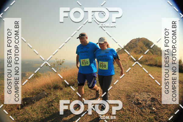 Buy your photos of the eventDesafio Morro do Sabo - O Retorno on Fotop