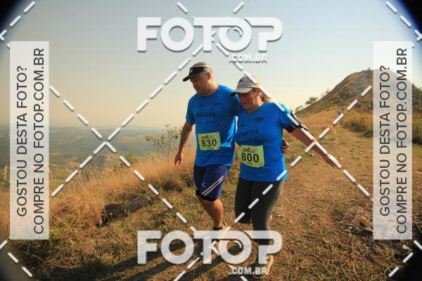 Buy your photos of the eventDesafio Morro do Sabo - O Retorno on Fotop