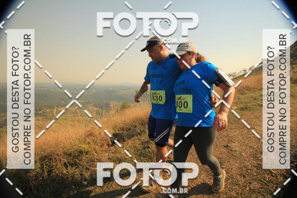 Buy your photos of the eventDesafio Morro do Sabo - O Retorno on Fotop