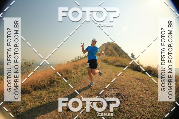 Buy your photos of the eventDesafio Morro do Sabo - O Retorno on Fotop