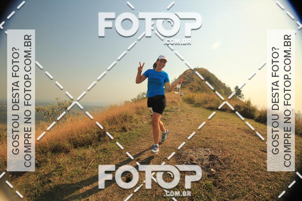 Buy your photos of the eventDesafio Morro do Sabo - O Retorno on Fotop
