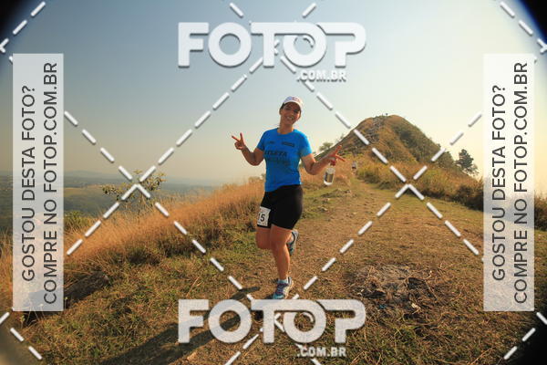 Buy your photos of the eventDesafio Morro do Sabo - O Retorno on Fotop