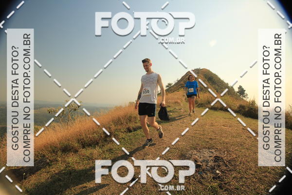 Buy your photos of the eventDesafio Morro do Sabo - O Retorno on Fotop
