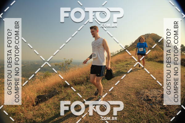 Buy your photos of the eventDesafio Morro do Sabo - O Retorno on Fotop