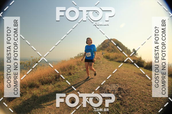 Buy your photos of the eventDesafio Morro do Sabo - O Retorno on Fotop