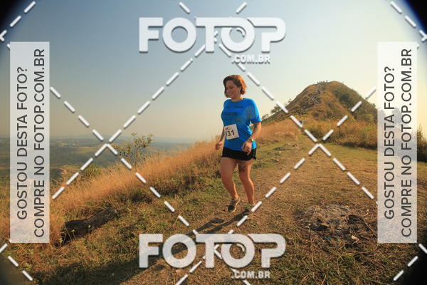 Buy your photos of the eventDesafio Morro do Sabo - O Retorno on Fotop