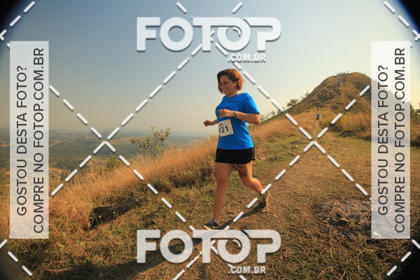 Buy your photos of the eventDesafio Morro do Sabo - O Retorno on Fotop