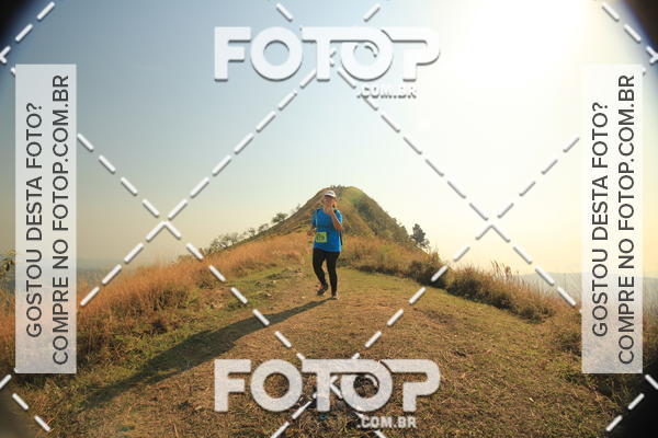 Buy your photos of the eventDesafio Morro do Sabo - O Retorno on Fotop