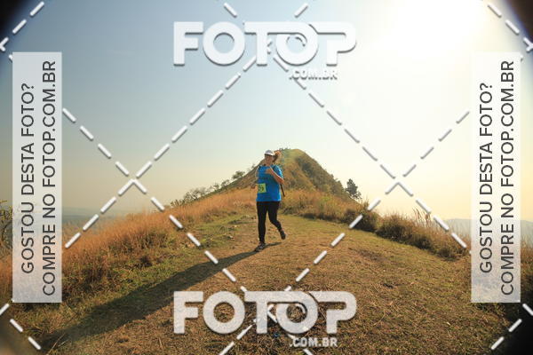 Buy your photos of the eventDesafio Morro do Sabo - O Retorno on Fotop