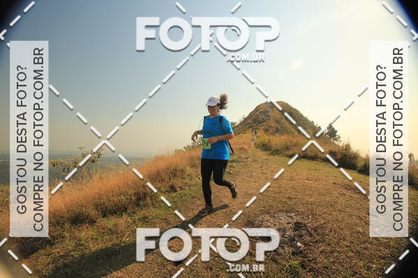 Buy your photos of the eventDesafio Morro do Sabo - O Retorno on Fotop