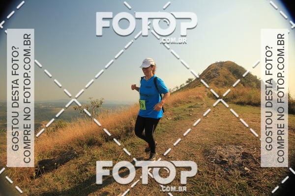Buy your photos of the eventDesafio Morro do Sabo - O Retorno on Fotop