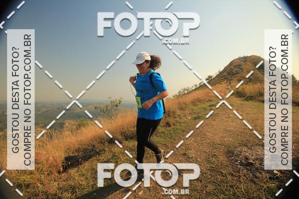 Buy your photos of the eventDesafio Morro do Sabo - O Retorno on Fotop