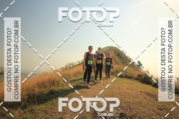 Buy your photos of the eventDesafio Morro do Sabo - O Retorno on Fotop